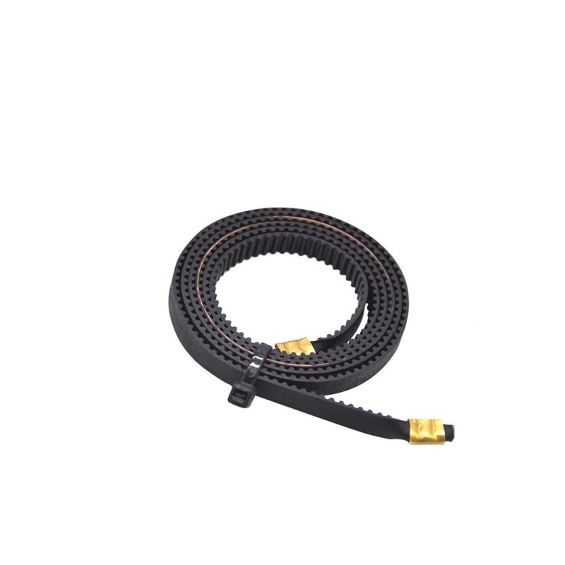 Creality Ender 3 Ender 3 NEO X Axis Timing Belt Replacement Part
